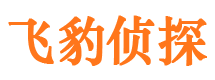 石河子市私人侦探